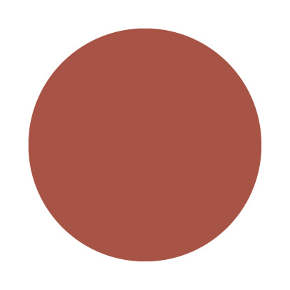 Echantillon Bamboozle No. 304 Farrow & Ball