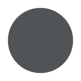 Hopper Head No. 305 Farrow & Ball