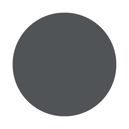 Echantillon Hopper Head No. 305 Farrow & Ball