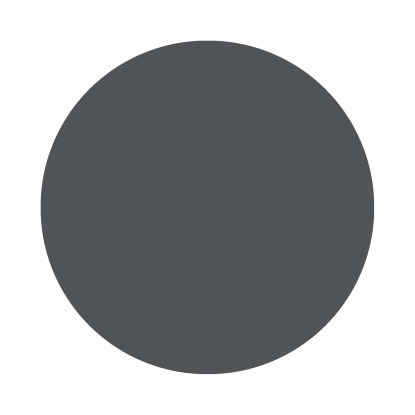 Echantillon Hopper Head No. 305 Farrow & Ball