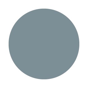 Selvedge No. 306 Farrow & Ball