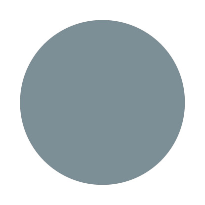 Echantillon Selvedge No. 306 Farrow & Ball