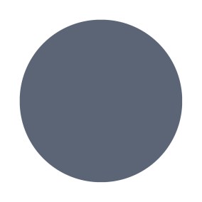 Wine Dark No. 308 Farrow & Ball