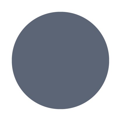 Echantillon Wine Dark No. 308 Farrow & Ball