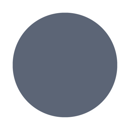 Echantillon Wine Dark No. 308 Farrow & Ball