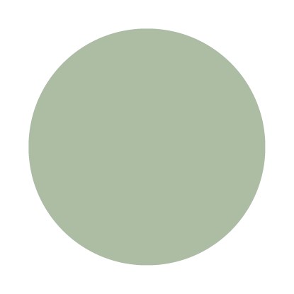 Echantillon Whirlybird No. 309 Farrow & Ball