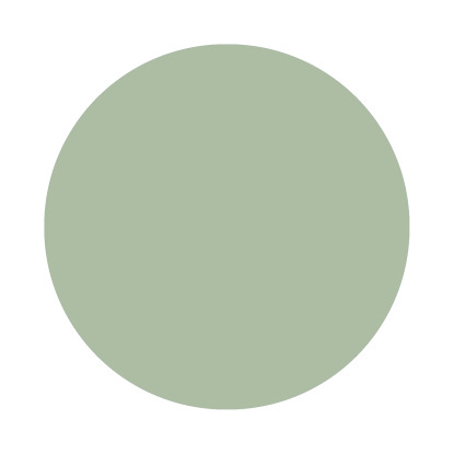 Echantillon Whirlybird No. 309 Farrow & Ball