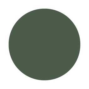 Beverly No. 310 Farrow & Ball