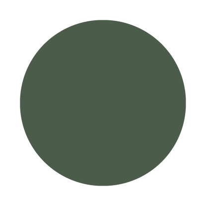 Echantillon Beverly No. 310 Farrow & Ball