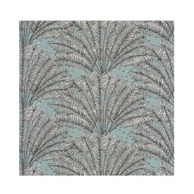 Jardin D' Alhambra Colelction Nos gravures Papier peint Caselio