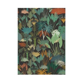 Manille Papier peint panoramique Caselio