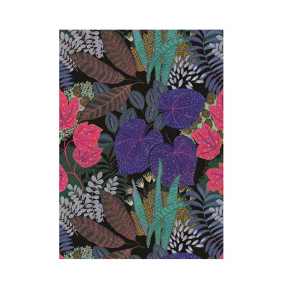 Freedom Papier peint panoramique Caselio