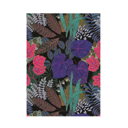 Freedom Papier peint panoramique Caselio