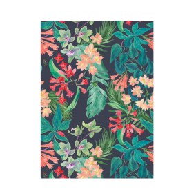 Maylis Papier peint panoramique Caselio