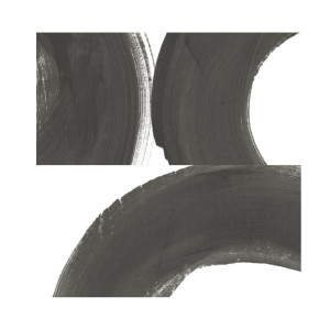 Not a circle Collection Iconic Papier peint Casadeco