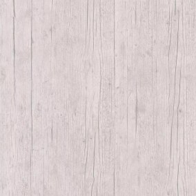Planche Rustique écru Papier peint Lutèce Collection Reality