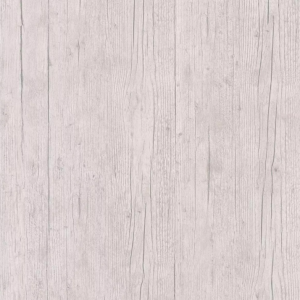 Planche Rustique écru Papier peint Lutèce Collection Reality