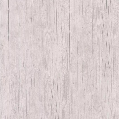 Planche Rustique écru Papier peint Lutèce Collection Reality
