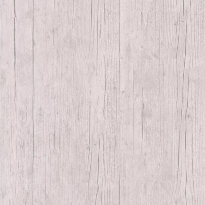 Planche Rustique écru Papier peint Lutèce Collection Reality