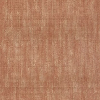 Cannage Patine Terracotta Papier peint Lutèce Collection Reality