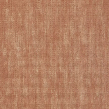 Cannage Patine Terracotta Papier peint Lutèce Collection Reality