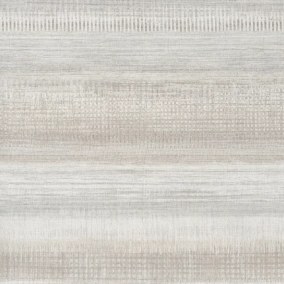 Rayure Fil Papier peint Lutèce Collection Reality