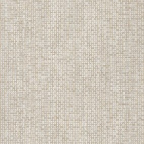 Tissage Laine Papier peint Lutèce Collection Reality