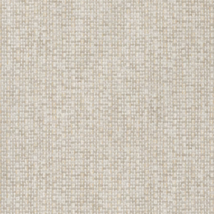 Tissage Laine Papier peint Lutèce Collection Reality
