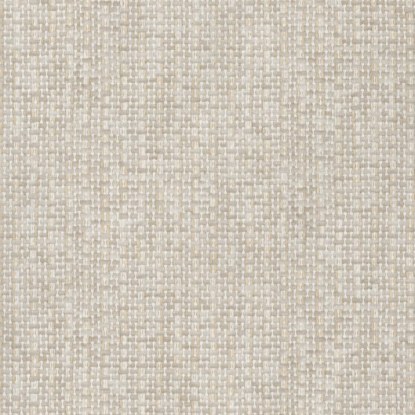 Tissage Laine Gris clair Papier peint Lutèce Collection Reality