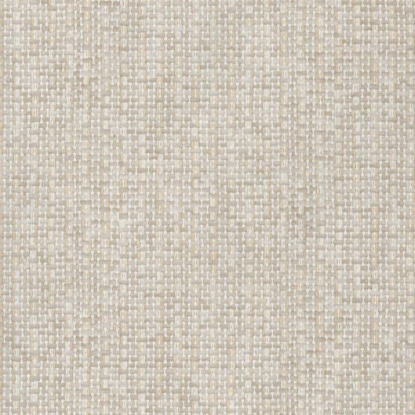 Tissage Laine Gris clair Papier peint Lutèce Collection Reality