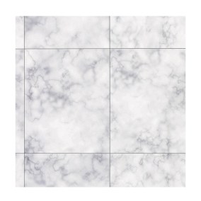 Carrelage Marbre Papier peint Lutèce Collection Reality