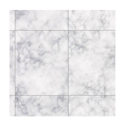 Carrelage Marbre Gris Papier peint Lutèce Collection Reality