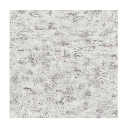 Béton Craquelé Gris clair Papier peint Lutèce Collection Reality