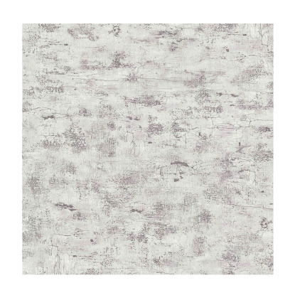 Béton Craquelé Gris clair Papier peint Lutèce Collection Reality