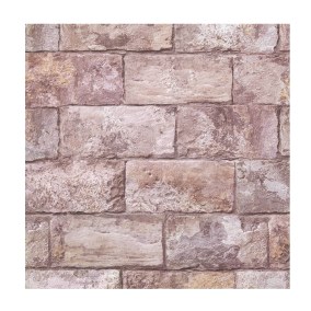 Pierre D'Abbaye Papier peint Lutèce Collection Reality