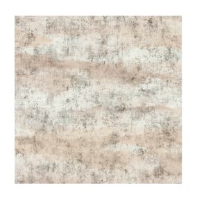 Trash Wall Papier peint Lutèce Collection Reality