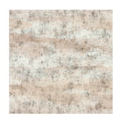 Trash Wall Beige Papier peint Lutèce Collection Reality