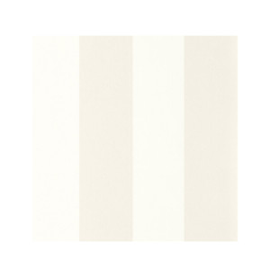 Bruges Collection Les Rayures Papier peint Casadeco