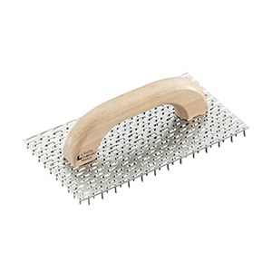 Taloche gratton 8 mm L'Outil Parfait