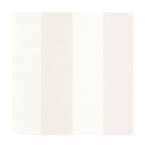 Williamsburg Collection Les Rayures Papier peint Casadeco