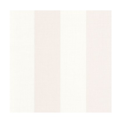 Williamsburg lin Collection Les Rayures Papier peint Casadeco