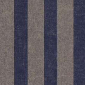 Valse Collection Les Rayures Papier peint Casadeco