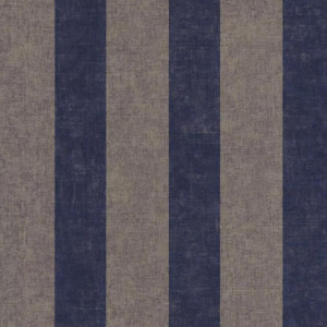 Valse Collection Les Rayures Papier peint Casadeco