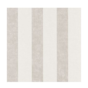 Rivage Alize Collection Les Rayures Papier peint Casadeco