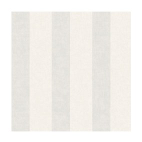 Majestic Collection Les Rayures Papier peint Casadeco