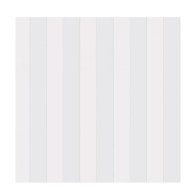 Louise Collection Les Rayures Papier peint Casadeco