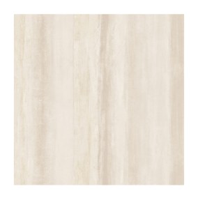 Geode Rayure Beton Collection Les Rayures Papier peint Casadeco