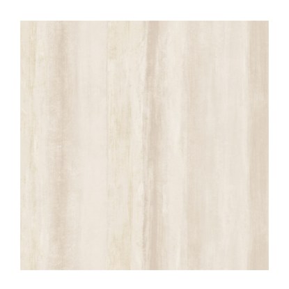 Geode Rayure Beton beige Collection Les Rayures Papier peint Casadeco