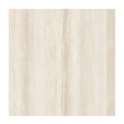 Geode Rayure Beton beige Collection Les Rayures Papier peint Casadeco