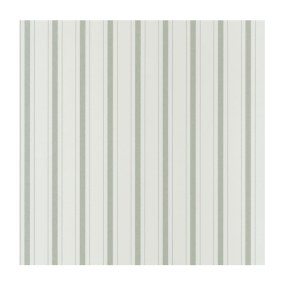 Fontainebleau Collection Les Rayures Papier peint Casadeco